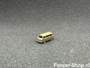 Z | Volkswagen T3
[mwwsrc:b8a8e49e6997662df338b0358225ea4b7d3e4b2e.jpg]