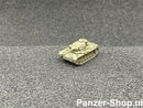 Z | PzKpfw III Ausf. L
[mwwsrc:b9bb790d1c52d0b480c0e11a47e5b8ce694c0d65.jpg]