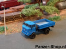 Z | IFA W50, Tipper
[mwwsrc:ba226e4a306764d9986b9045f217299ef4ded26e.jpg]