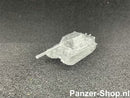 Z | Jagdtiger
[mwwsrc:bbe66c8f14cf43499681bacf62ca01fdade90c83.jpg]