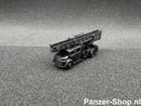 spur-tt-Mercedes-Benz-1113-DLK-23-12-Ladderwagen-3
[mwwsrc:bc0d03752f94814b1297302dfa851e60f2787460.jpg]
