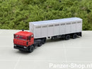 spur-tt-DAF-2800-Tractor-&-Livestock-Trailer-4
[mwwsrc:bc178deb15cfabd765d3b3f2a83c043f36400410.jpg]