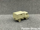 spur-n-Robur-LO-2002-Koffer-2
[mwwsrc:be03a862ac7343c105483f3c58f914553ca9be02.jpg]