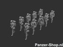 spur-z-Bundeswehr-Set-1-|-Wandelende-Soldaten-1
[mwwsrc:be0a1902c5be59903e99542ac031c806b99a560e.jpg]