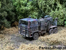 spur-h0-DAF-YBZ-3300-(Onbeschilderde-Bouwset)-1
[mwwsrc:be36042f27394be49a9378ba55bdec8d81d539e9.jpg]