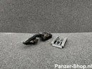 Z | Liebherr R926
[mwwsrc:be873a89990983779489e7c3a012c30a87e6edb6.jpg]