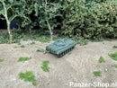 BMP-2 (N Beschilderd)
[mwwsrc:bf00181354a91fe901c4afa9d9e0cdac8a061f4e.jpg]