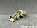 spur-tt-Liebherr-L574-Wiellader-1
[mwwsrc:bf2c9c4c63af48f48fc7fce556e91aa8d566d310.jpg]