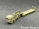 spur-n-RMMV-UTF-70t-SLT-2-Mammut-1
[mwwsrc:bfddbd328a7eb9edd66faf501588f37a514014f6.jpg]