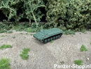 MT-LB (N Beschilderd)
[mwwsrc:bfefd738506500c1adc3ab51b319fe63a37166a9.jpg]