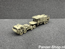 spur-n-HEMTT-M983-&-Patriot-Radar-System-AN/MPQ-53-1
[mwwsrc:c04f16a10d27a3791209fdc86d0f724c945f7cd2.jpg]