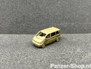 spur-n-Mercedes-Benz-Vito-Transporter-1
[mwwsrc:c0bff0bfdd6a50a2600ef3983fa90e945973469d.jpg]