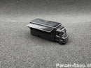 spur-n-Mercedes-Benz-T2-814D-Marktwagen-3
[mwwsrc:c0c1039e56f3da84c9076c9bc04d786e080d8204.jpg]