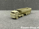 spur-n-DAF-2800-Tractor-&-Tipper-Trailer-1
[mwwsrc:c0eba6d5d407c108ea4e69cba707e2129898f7b3.jpg]