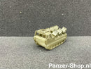 spur-tt-Minenwerfer-Skorpion-1
[mwwsrc:c12761a856e7ba3d0101834d4e5f3dc2acd5ad96.jpg]