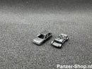spur-tt-Renault-Clio-Mk1-3
[mwwsrc:c17f773d79d8a2b0cae2a1ab42b5b37a4f5fec43.jpg]