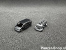 spur-n-Mercedes-Benz-Vito-Transporter-3
[mwwsrc:c2341ac359f0dabcd5bdc96875eb24770d23f948.jpg]