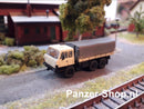 spur-n-Tatra-T815-6x6-Dekzeil-4
[mwwsrc:c238c3882f6ac2d8296d48a737c2537c1d65b454.jpg]