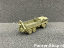 spur-n-MAN-KAT1-7t-6x6-THW-2
[mwwsrc:c259aeaf84afa6e23eae698f7db6f186916ea0c4.jpg]