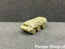 spur-n-Fuchs-A3-ABC-Spürpanzer-1
[mwwsrc:c3732e3170a08977b41b3df4ac5227a572d0e71f.jpg]