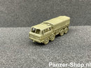 spur-n-Tatra-815-8x8-Dekzeil-1
[mwwsrc:c3ee5ce7208adf9a0b50b935f53f86e896283ba2.jpg]