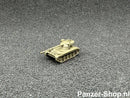 Z | AMX-13
[mwwsrc:c565bafa53adc6adaef6a89bc89e4a564c84878d.jpg]