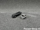 spur-tt-Barkas-B1000-Autoambulance-3
[mwwsrc:c7e435848fb5bd310791a5ce9d99b289820812d0.jpg]