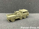 spur-tt-Tatra-T815-6x6-Zware-Trekker-2
[mwwsrc:c832542cf33df99677c5cc113762f018f2285a7c.jpg]