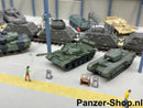 spur-tt-T55-4
[mwwsrc:c87825381e82f0f5d8983eabce98f56a63b8c7c1.jpg]