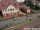 spur-n-Mercedes-Benz-E-Klasse-Station-(W211)-5
[mwwsrc:c8d802d44ce8620cc50877d2b7ea268bf0da962c.jpg]