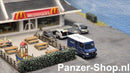 spur-n-Mercedes-Benz-Vario-813D-Brinks-Waardetransport-4
[mwwsrc:c93a86d6b8b5a6f883f0e5155838e76e5d0a7b95.jpg]
