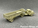 spur-tt-MAN-630-Trekker-&-Trailer-2
[mwwsrc:c9a8a062b8207a7918f15a9ba2102a35225ef77b.jpg]