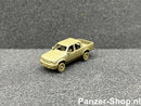 spur-tt-Toyota-Hilux-1
[mwwsrc:ca5f679b360fd516508a31a6116da24038d3d2c9.jpg]