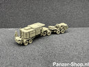 spur-n-HEMTT-M983-&-Patriot-Radar-System-AN/MPQ-53-2
[mwwsrc:cacbb2e8022be541a08d71d3346ec6d254803ef5.jpg]
