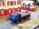 spur-n-Tatra-T815-8x8-Kipper-4
[mwwsrc:ce4472e34e20f4ae3b1dc2f9db3bc38cfed589dd.jpg]