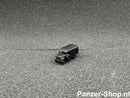 Z | Dodge M43
[mwwsrc:ce5a254350bc74c8dea7491303075ea1d013d928.jpg]