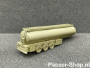 spur-n-Losse-Tanker-Trailer-2
[mwwsrc:cf05179f587251281121584c57809df4ace0f2e6.jpg]