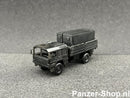 spur-tt-MAN-KAT1-5t-4x4-FM2-3
[mwwsrc:cf55b7ef34f8e1014035ffa036560fd0db470af3.jpg]