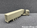 spur-tt-DAF-XF-95-Tractor-&-Koel-Trailer-2
[mwwsrc:d102335671293ba62ec01f8c0bf415c767c6a7c8.jpg]