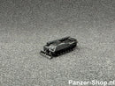Z | Bergepanzer 3, Buffel
[mwwsrc:d175afedfe6e411b673fb961ea813ea044f58ffb.jpg]