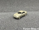 spur-n-Mercedes-Benz-E-Klasse-Limousine-(W211)-1
[mwwsrc:d23fa3007e6f0c0a498334cfbb188206498d0b3c.jpg]