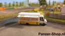 spur-n-Mercedes-Benz-T2-814D-Marktwagen-4
[mwwsrc:d27a5e44613934b0a21507287ac6022b39ec5a24.jpg]