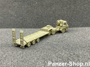 spur-n-Tatra-T815-NTH-6x6-&-Zremb-N25.31-2
[mwwsrc:d45735ca98c7e01d29891792da9fc90e4dad9fad.jpg]