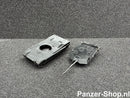spur-n-M1-A1-Abrams-TUSK-3
[mwwsrc:d48bc1a2f07a924d8a4773233ef68f326339d191.jpg]