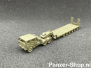 spur-n-Renault-TRM-700-100-1
[mwwsrc:d58ff7464bafb3b9d46ae5b7ad2d8f80cb9a86ed.jpg]