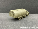 spur-tt-KrAZ-255-PMP-Pontonbrug-2
[mwwsrc:d6866fd537e90c15cddf2ae366283b9718a774ab.jpg]