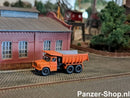 spur-n-Tatra-148-S3-Kipper-4
[mwwsrc:d6dddf8de77896dfcb04de1fa4f5ad22c2d764e6.jpg]