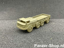 spur-n-ZIL-135-1
[mwwsrc:d70ff8157c87c1dcd9f34d2faa0bd71a0594f033.jpg]