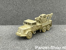 spur-tt-Magirus-Deutz-Jupiter-Kraanwagen-1
[mwwsrc:d732142399b799043e2ccc486759f0bed0c7d55f.jpg]