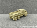spur-tt-Magirus-Deutz-Jupiter-Tipper-2
[mwwsrc:d863b223800e84b921d8dce5494407b5e33f1d11.jpg]